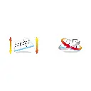 CRS-350 Rocking Shaker US Plug(2).webp