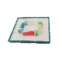 CRS-350 Rocking Shaker US Plug(3).webp