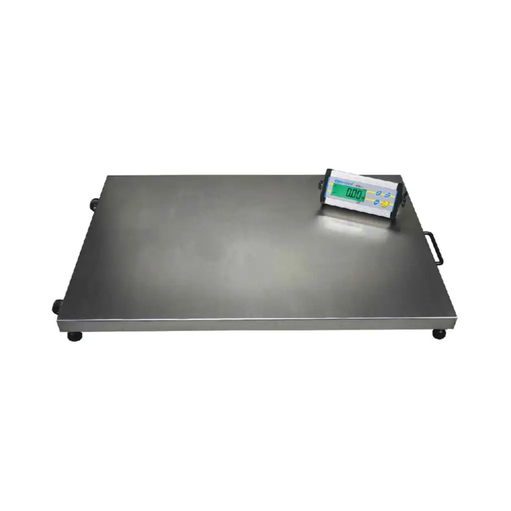 CPWplus Bench and Floor Scales(2).webp