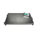 CPWplus Bench and Floor Scales(2).webp