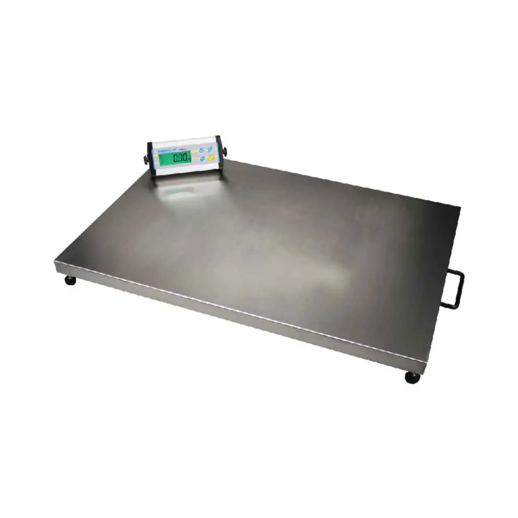 CPWplus Bench and Floor Scales(6).webp