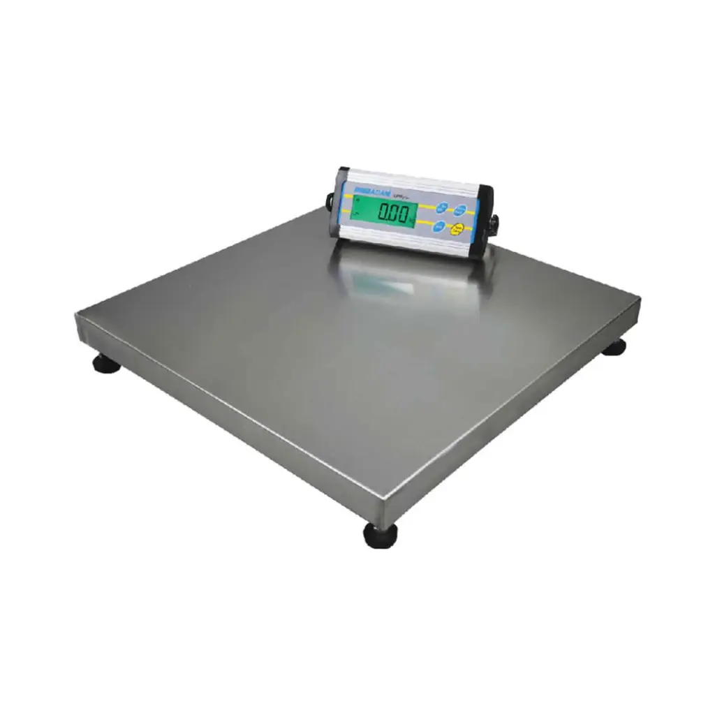 CPWplus Bench and Floor Scales(7).webp