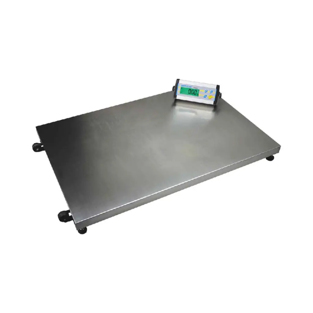 CPWplus Bench and Floor Scales(9).webp
