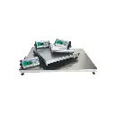 CPWplus Bench and Floor Scales(10).webp