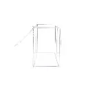 Face Mask Holders(1).webp