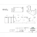 Face Mask Holders(2).webp