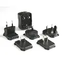 Universal AC adapter for HandyStep touch and HandyStep touch S.webp