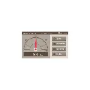 SCILOGEX SCI100VC Benchtop Vacuum Controller, 1-1000mbar, 100-230, 50-60Hz.webp