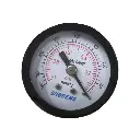 Scilogex-product-image (19).webp