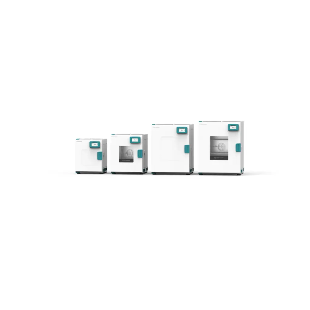 OF4-15P Programmable Forced Convection Oven (147L, 120V, 60Hz), US Plug.webp
