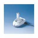 NiMH battery pack HandyStep® electronic.webp