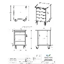 Scilogex-product-image (4).webp