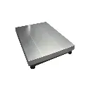 GB Platforms(1).webp