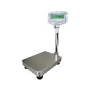 GBC Bench Counting Scales.webp