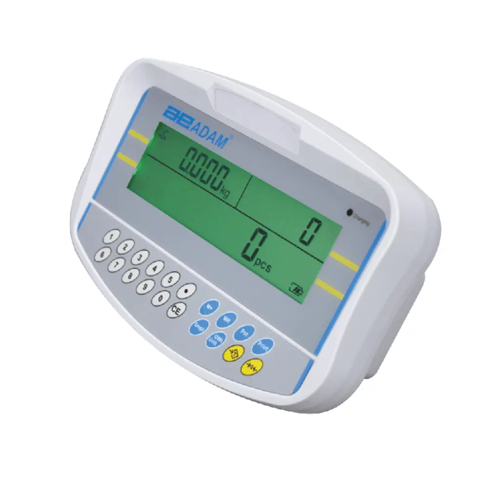 GC Counting Indicator(1).webp