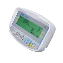 GC Counting Indicator(1).webp