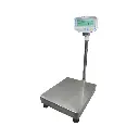 GFC Floor Counting Scales(1).webp