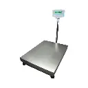 GFK Floor Checkweighing Scales(1).webp