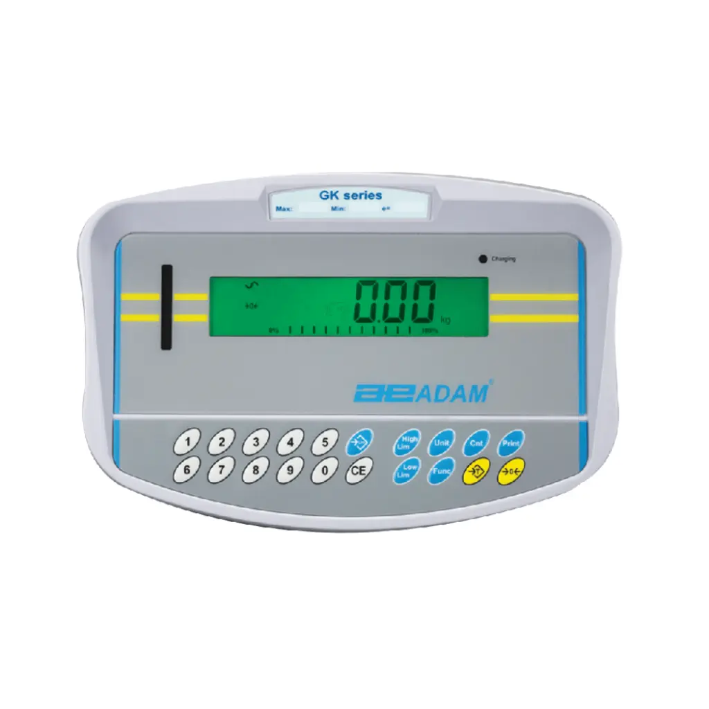 GK Indicator(1).webp