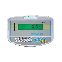 GK Indicator(1).webp