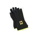 LOX-Glove™ Midarm (1).webp