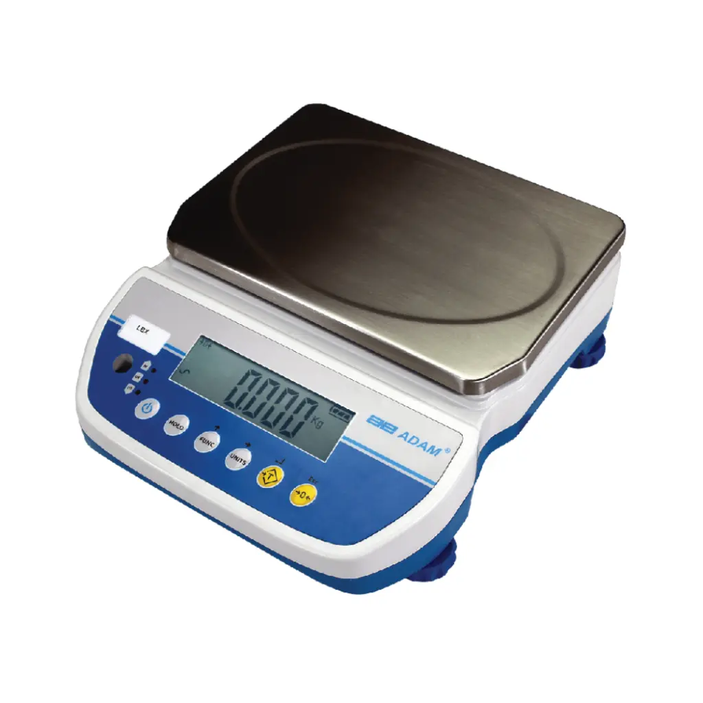 Latitude Compact Bench Scales(1).webp