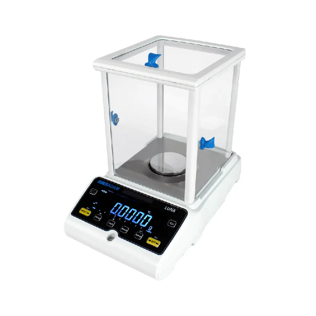 Luna Analytical Balances.webp