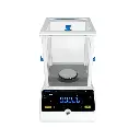 Luna Analytical Balances(1).webp