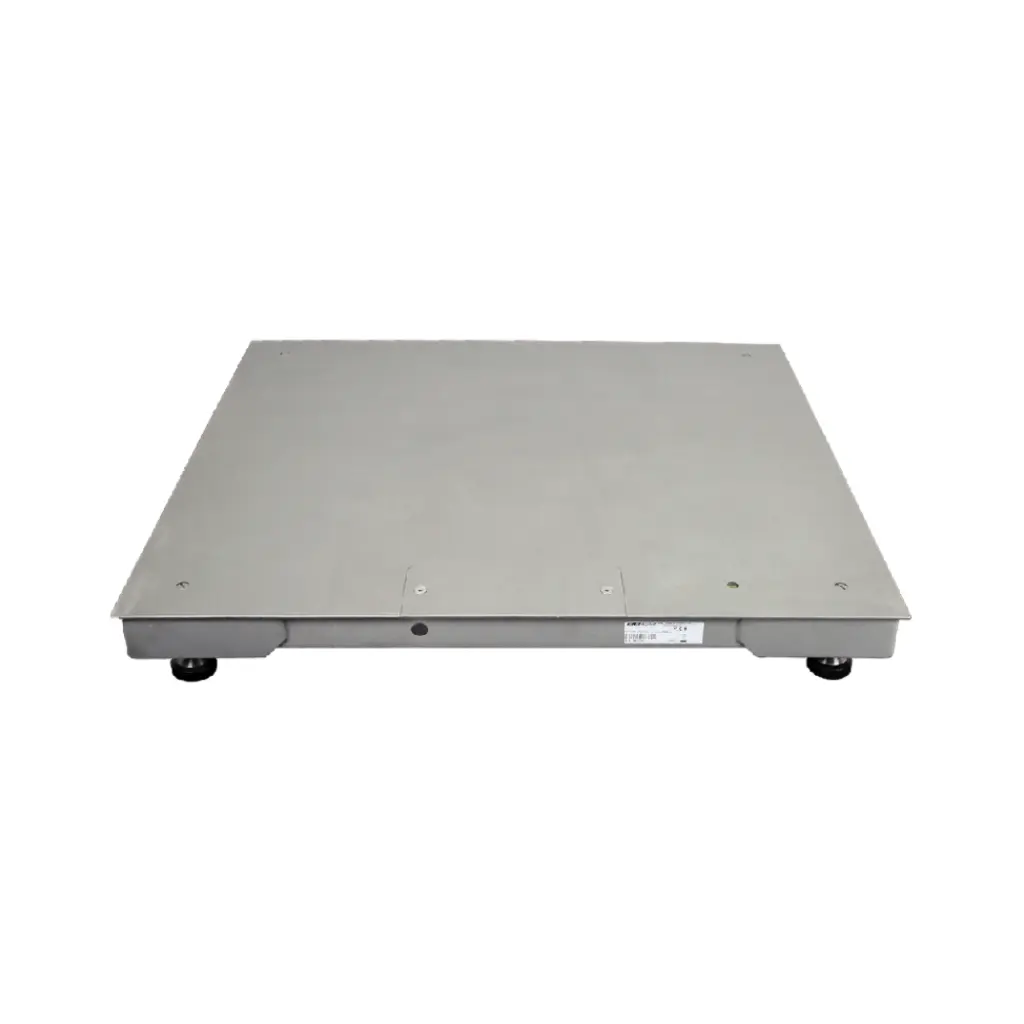 PT Stainless Steel Platforms(1).webp