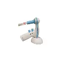 SCILOGEX SCI-Fill2 Motorized Pipette Filler(1).webp