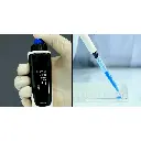 iPette Plus 8-Channel Electronic Pipettors in 3 fully adjustable volume sizes(1).webp