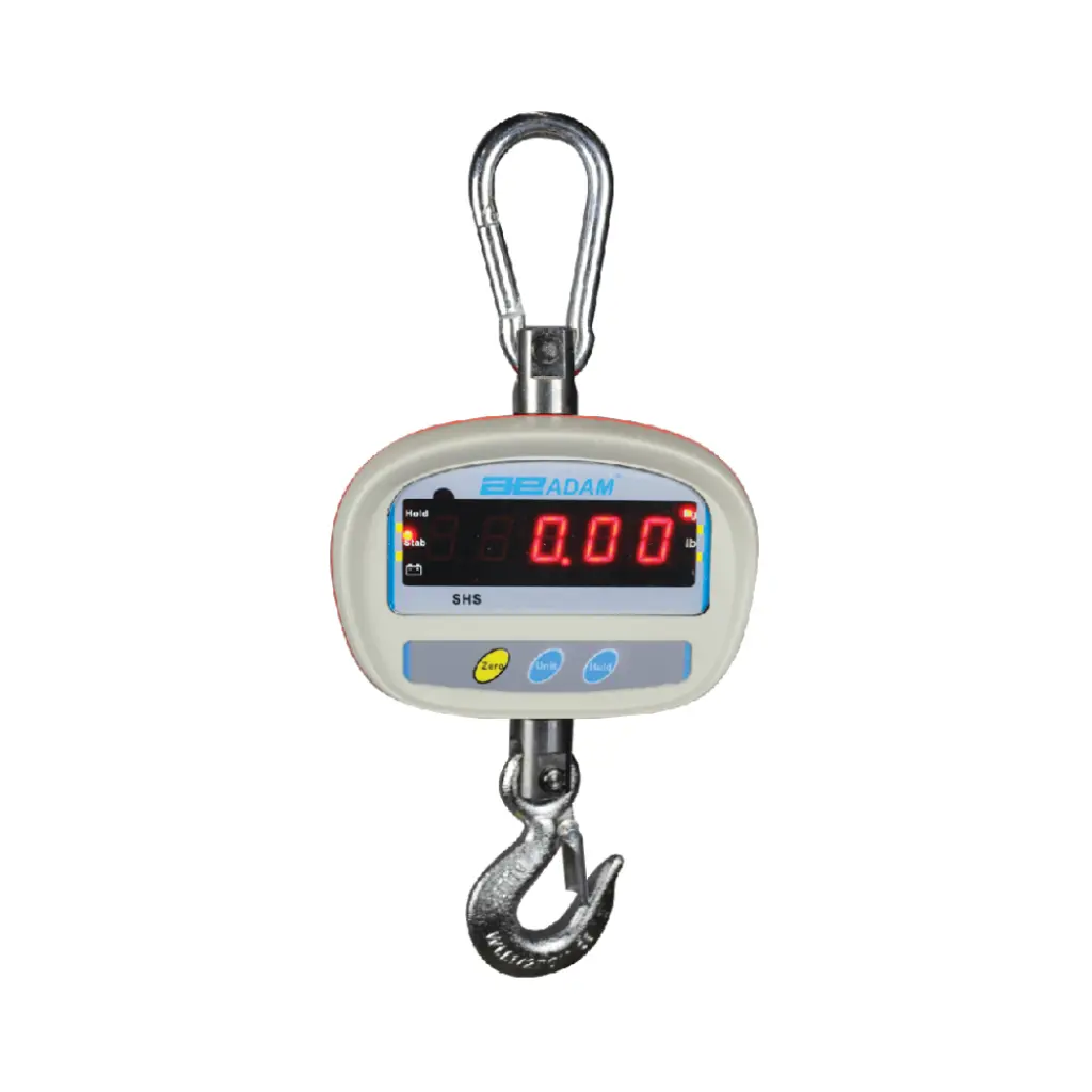 SHS Crane Scales(1).webp