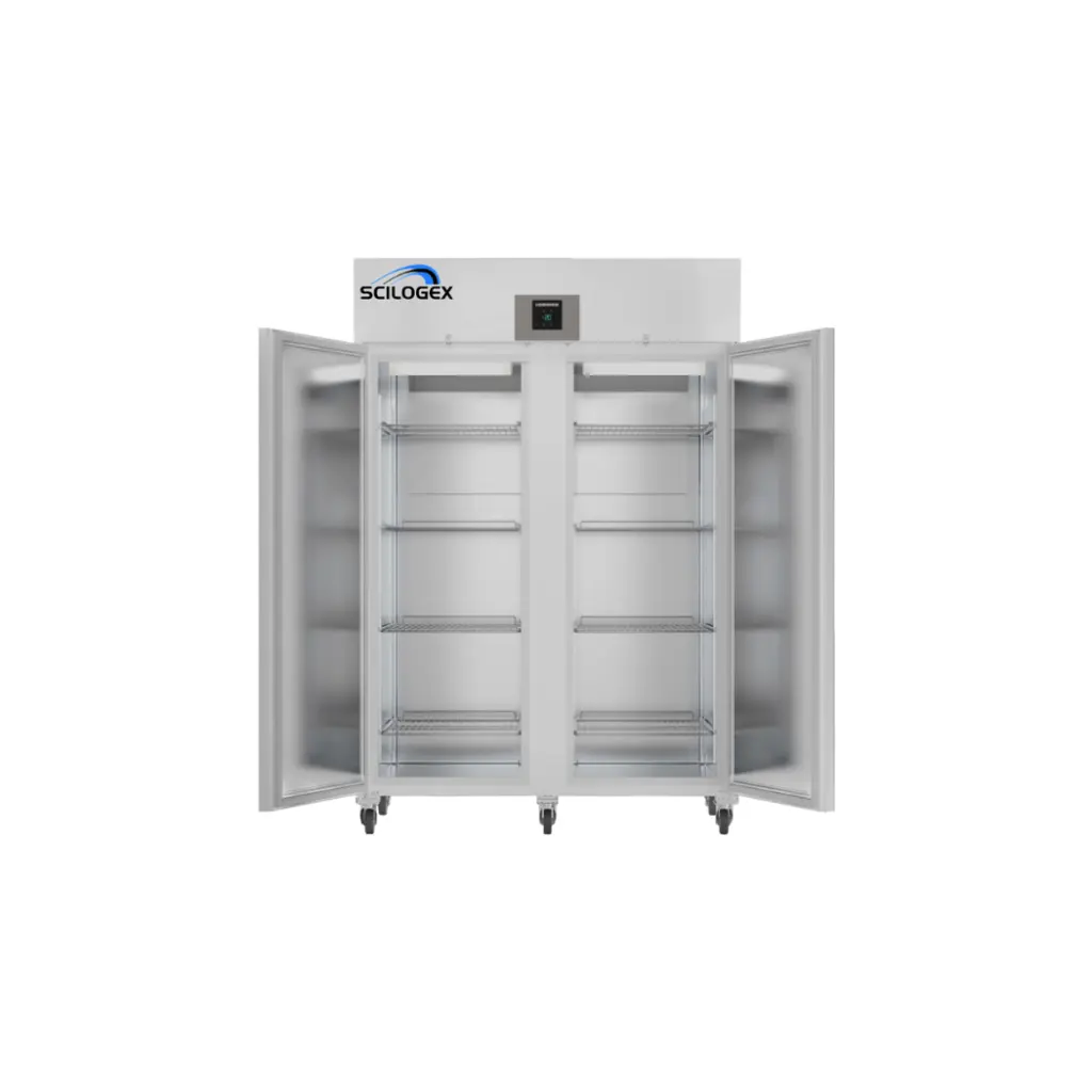 Scilogex Liebherr Scientific Freezers(1).webp