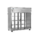 Scilogex Pas-Thru Refrigerators All Glass Doors(1).webp