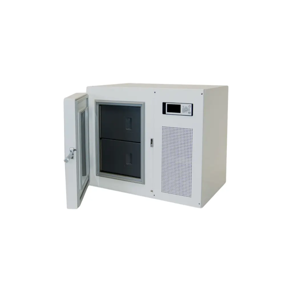 Scilogex Undercounter Ultra Low Freezers To -85°C(1).webp