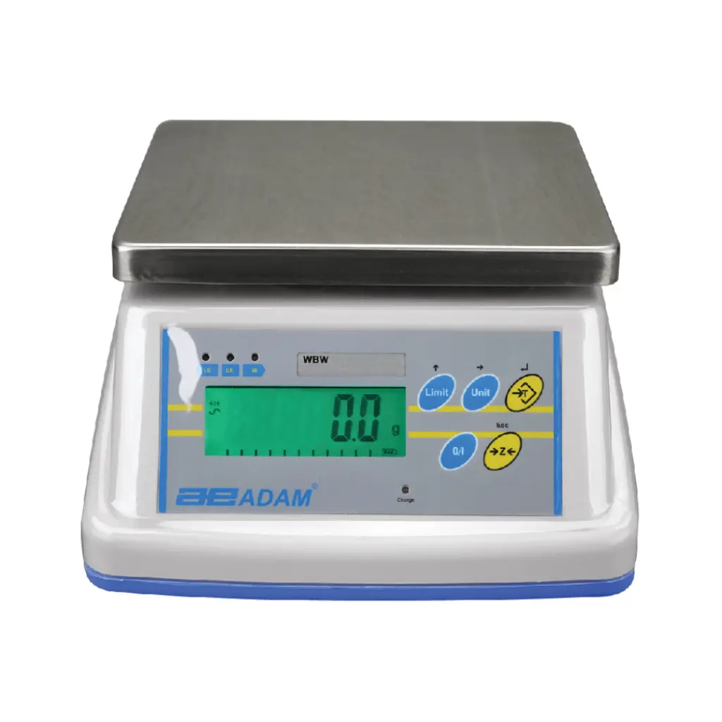 WBW Washdown Scales(1).webp