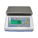 WBW Washdown Scales(1).webp