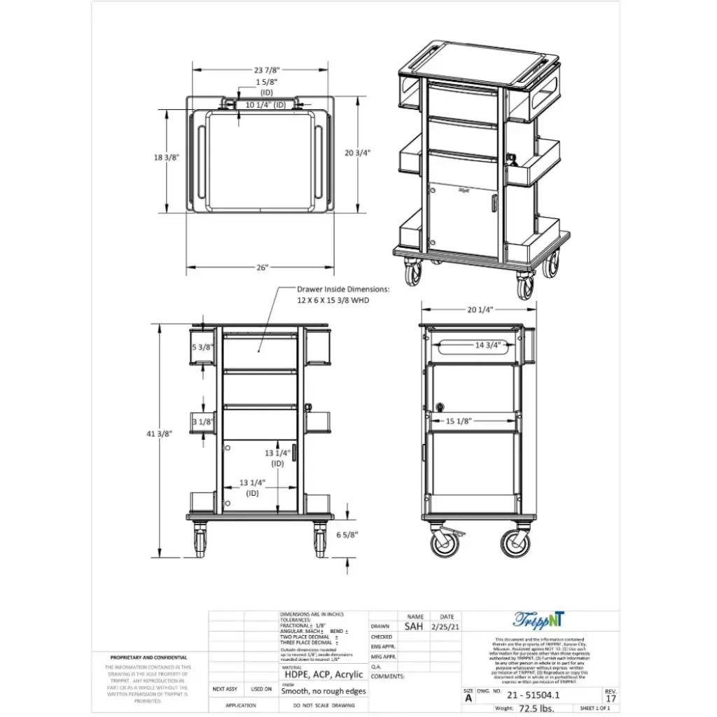 Element 05 Cart(2).webp