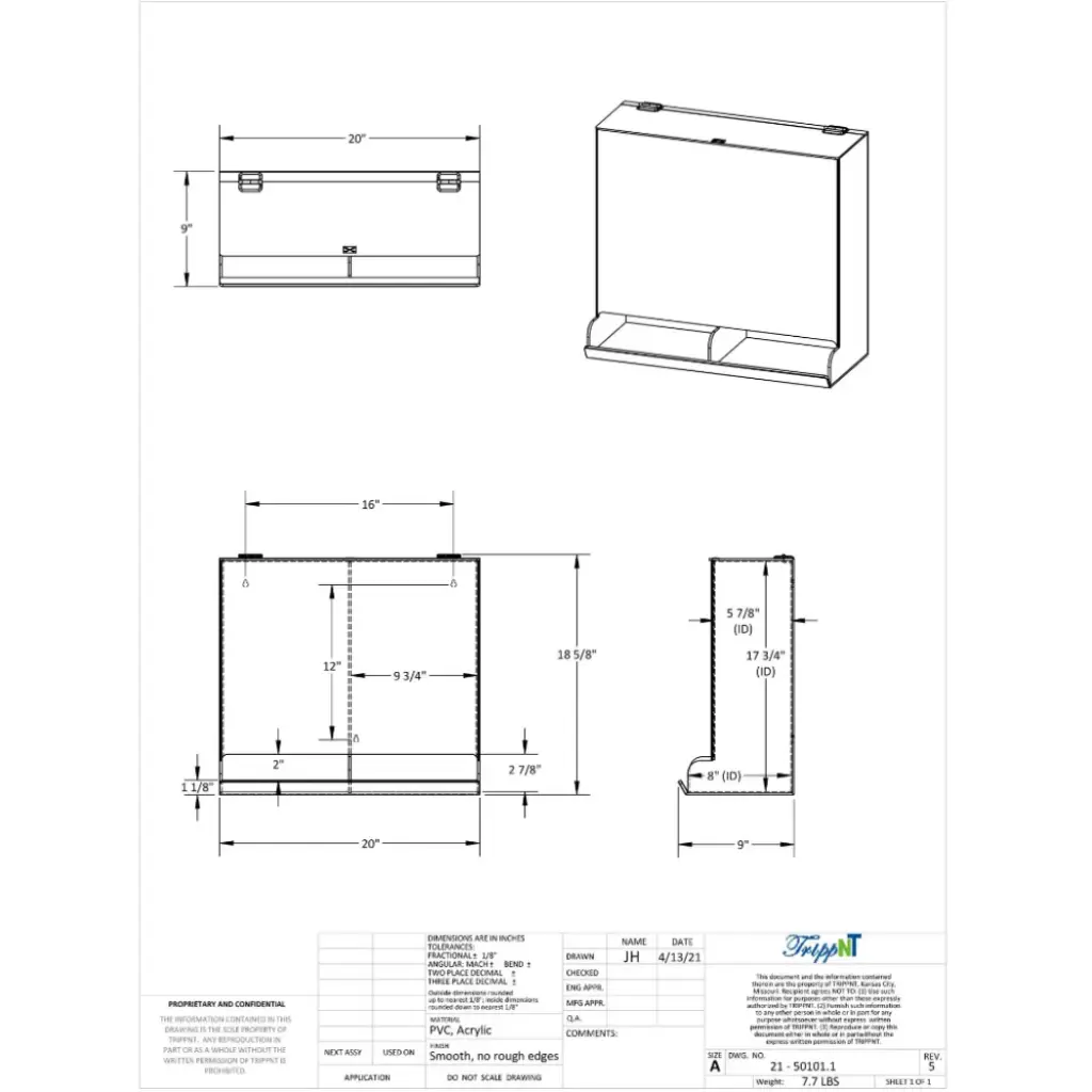 Large Acrylic Apparel Dispensers(1).webp