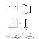 Large Acrylic Apparel Dispensers(2).webp