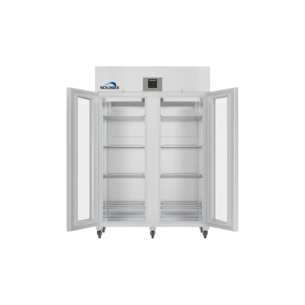 Liebherr Scientific Laboratory Refrigerators(1).webp