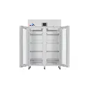 Liebherr Scientific Laboratory Refrigerators(1).webp