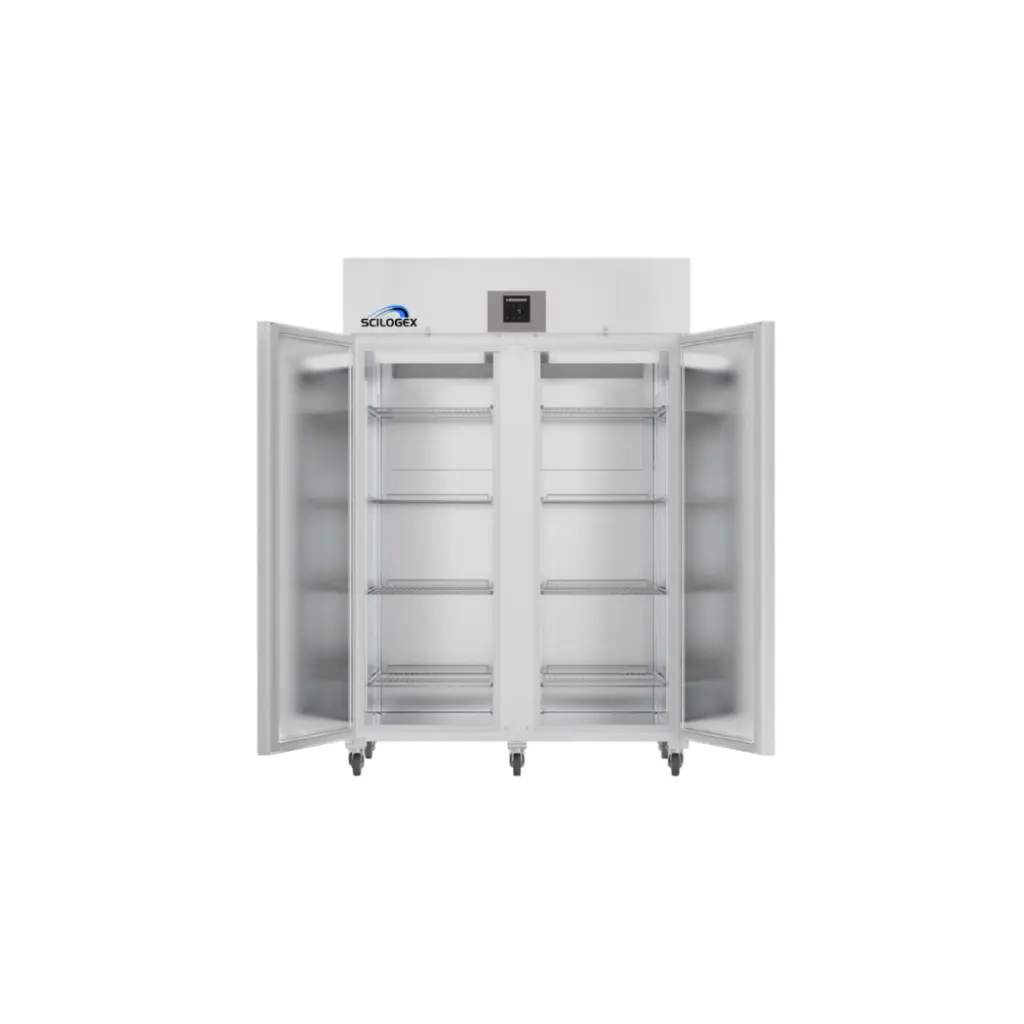 Liebherr Scientific Laboratory Refrigerators(2).webp