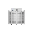 Liebherr Scientific Laboratory Refrigerators(2).webp