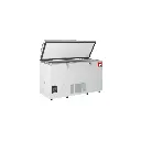 Low-Temp LTF Series Horizontal (Chest) Freezers(2).webp