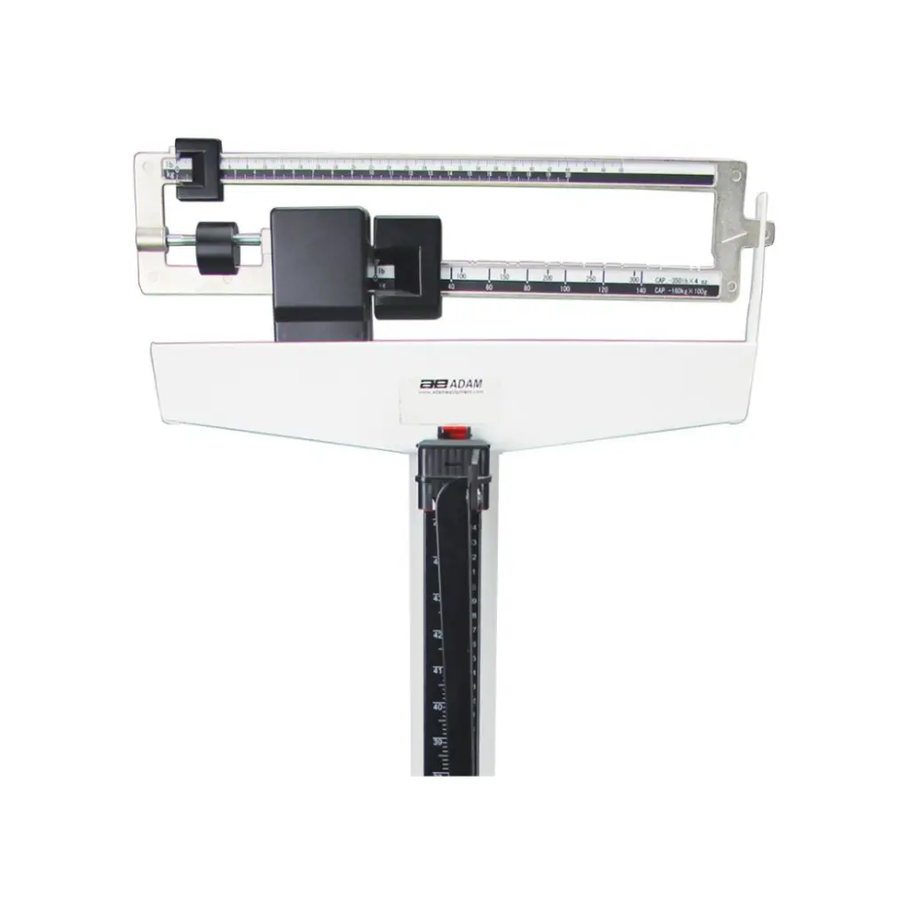 MDW Mechanical Physician Scales(2).webp