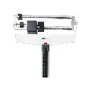 MDW Mechanical Physician Scales(2).webp