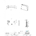 Small Book Holders(2).webp