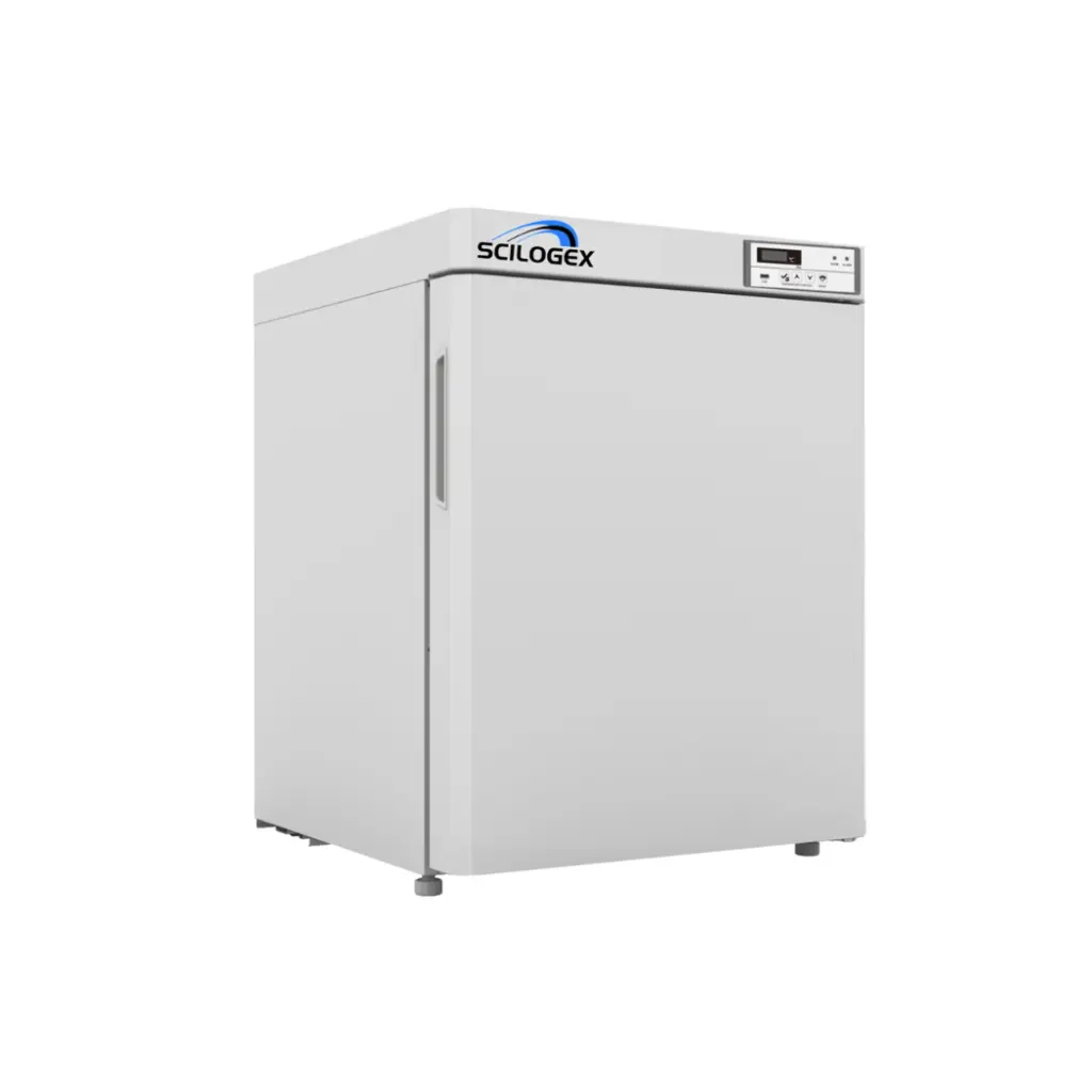 Scilogex Undercounter and Countertop Freezers(2).webp