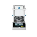 Solis Semi-Micro and Analytical Balances(1).webp